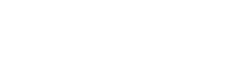 Agence de voyage Saint-Ouen